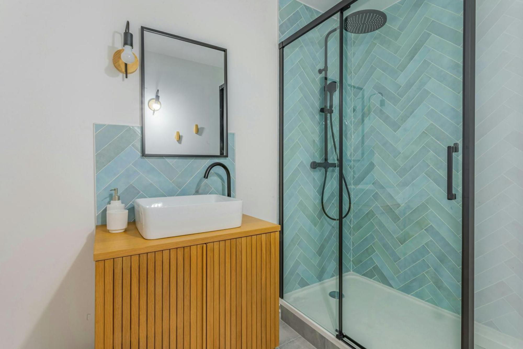 Appart'Hotel Luminous Vue Seine- Paris 15Min Juvisy-sur-Orge Exterior photo